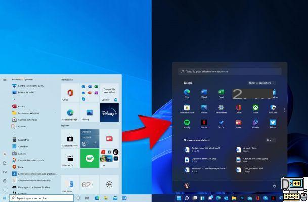 Cómo actualizar Windows 10 e instalar la actualización a Windows 11 gratis