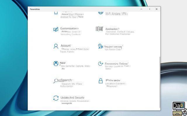 Cómo actualizar Windows 10 e instalar la actualización a Windows 11 gratis