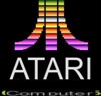 Jeux Atari gratuits et en ligne : Astéroïdes, Arkanoid, Pong et autres