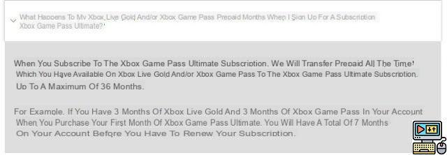 Xbox Game Pass Ultimate: cómo obtener una suscripción a mitad de precio
