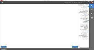 Open the history of Chrome, Firefox, Edge, Opera and Safari