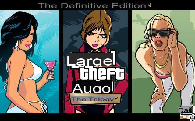 GTA 6: fecha de lanzamiento, precio, plataformas… toda la info