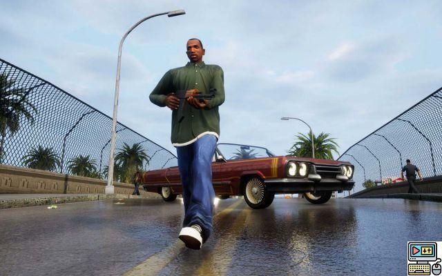 GTA 6: release date, price, platforms… all the info