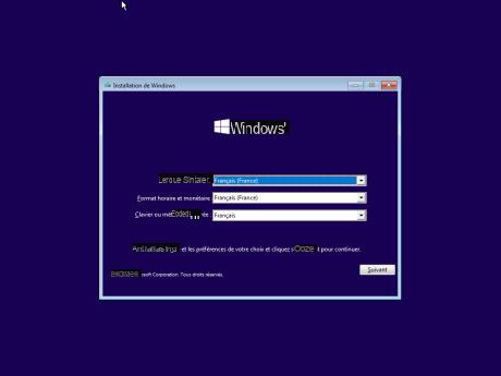 Cómo descargar e instalar Windows 10 en su computadora