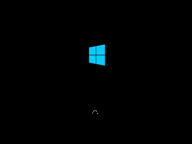 Cómo descargar e instalar Windows 10 en su computadora