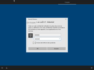 Cómo descargar e instalar Windows 10 en su computadora