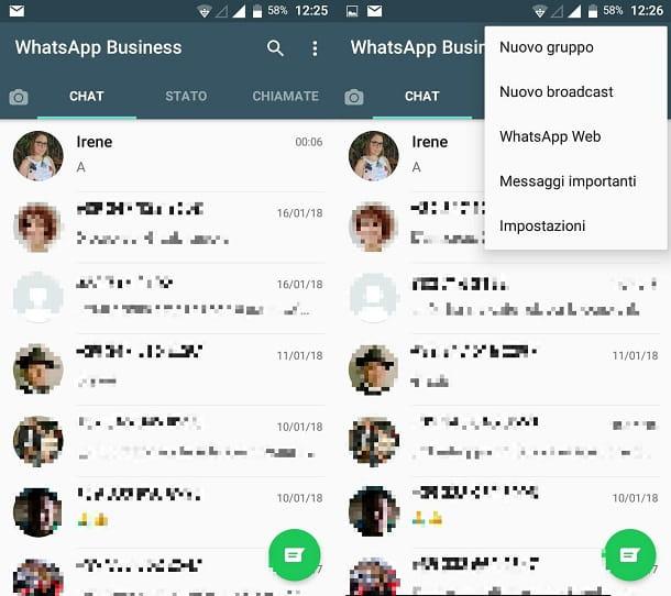 WhatsApp Business: che cos'è e come funziona