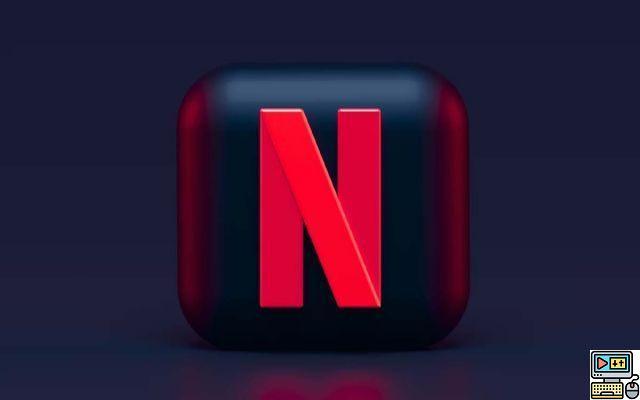 Netflix: a lista de códigos para acessar categorias ocultas