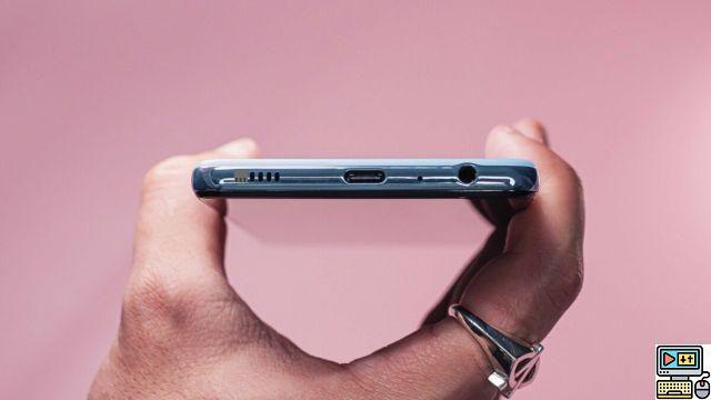 Review del Samsung Galaxy A52 5G: un gama media al que no le faltan bazas