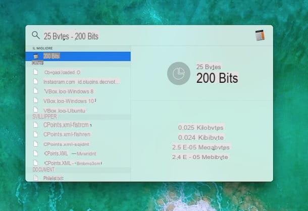 How to convert bytes