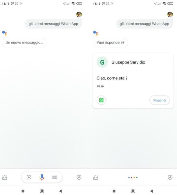 Cómo chatear en WhatsApp sin estar en línea