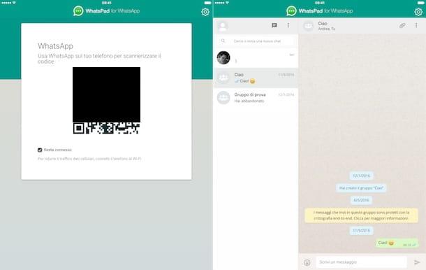 Cómo instalar WhatsApp gratis