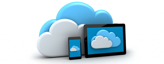 3 risks of cloud storage