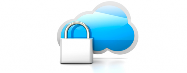 3 risks of cloud storage