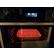 Reader-testers – Sauter connected oven: it's time to take stock!