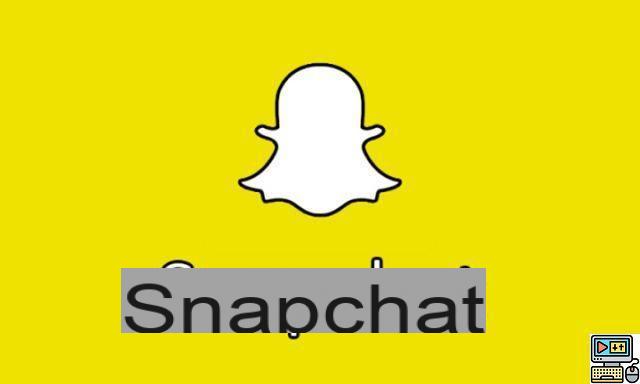 Snapchat: 19 dicas e truques principais para usar melhor o aplicativo