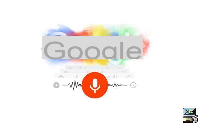 How to turn off Ok Google and stop Google Assistant from listening to you all the time