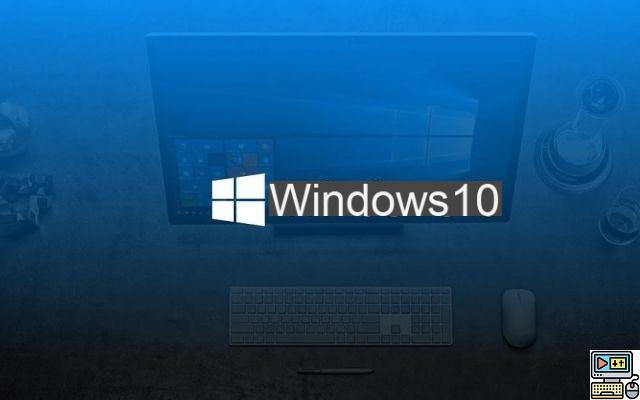 Windows 10: Microsoft admits that changing passwords regularly is useless