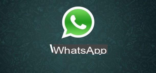 Comment mettre une vidéo musicale sur le statut WhatsApp