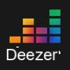 Spotify vs Deezer vs Apple Music ...: qual serviço de streaming de música escolher?