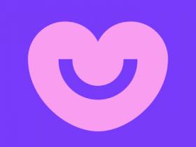 Badoo, the first dating app to prevent screenshots