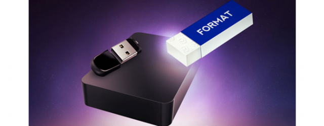 Recover data from formatted hard drive