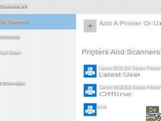 Windows 10: How to Avoid Default Printer Changes