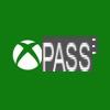 Xbox Game Pass cloud gaming officially on Mac, iPhone and iPad