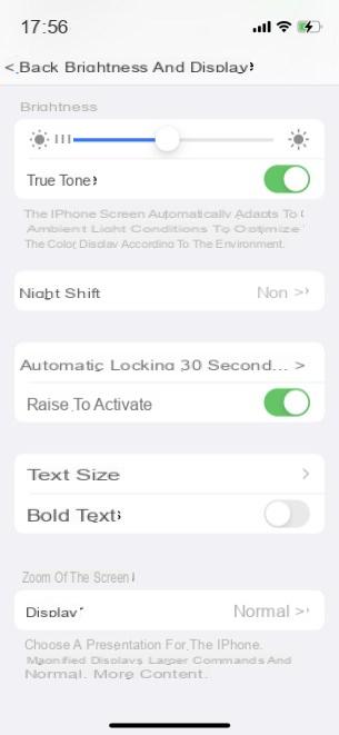 Prueba de iOS 15: cambiar al lado de Apple no es tan difícil como dicen