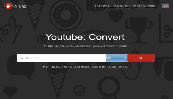 How to convert YouTube videos to MP3