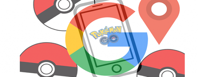 Pokémon GO, what are the risks for the user?