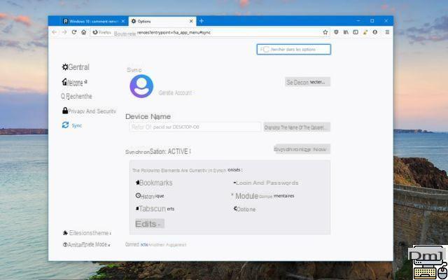 Windows 10: Cómo reiniciar el sistema sin perder archivos