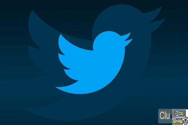Twitter: soon the possibility of canceling a tweet?