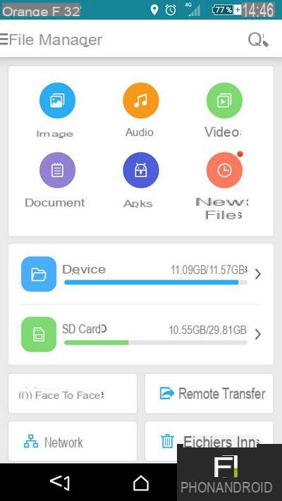 How to turn your music into ringtones on Android