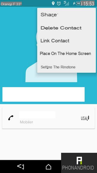 How to turn your music into ringtones on Android