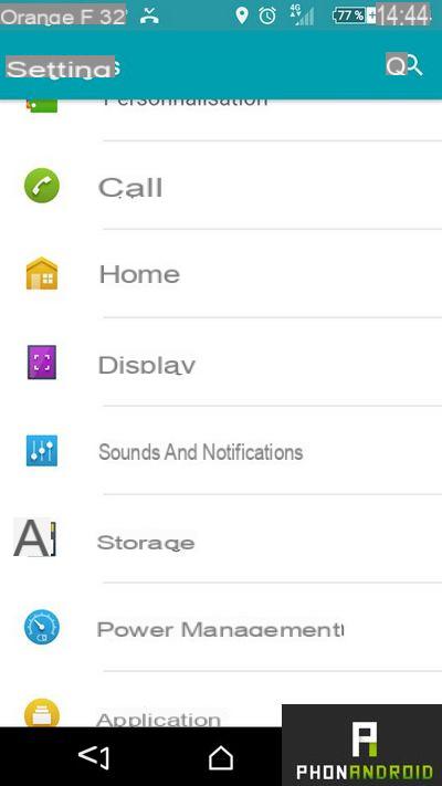 How to turn your music into ringtones on Android