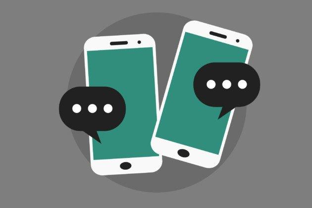 Como transferir mensagens de texto para o seu novo smartphone Android