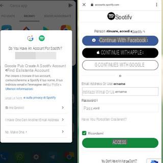 Add Assistant Account How to listen to free music with Google Assistant and Nest