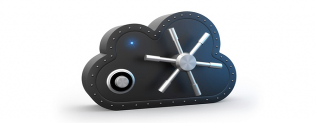 How to protect data in the cloud