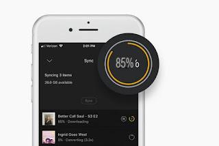 Plex Pass streaming Watch videos from your computer or the web on iPhone and iPad