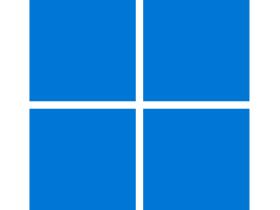 Tutorial - How to update Windows 10 to Windows 11