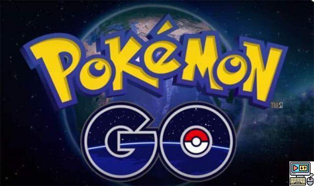 Cómo jugar Pokémon Go en tu PC o MAC