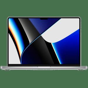 Between the Apple M1 Pro and M1 Max, a complex choice between 10 MacBook Pro configurations