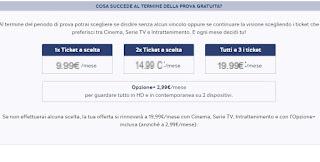 Como assistir NOW TV na sua TV (sem decodificador Sky)