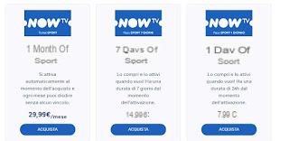 Como assistir NOW TV na sua TV (sem decodificador Sky)