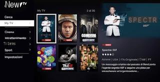 Como assistir NOW TV na sua TV (sem decodificador Sky)