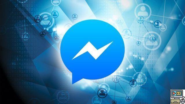 Facebook Messenger: todas as dicas ocultas que você absolutamente precisa saber