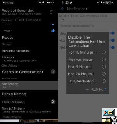 Facebook Messenger: all the hidden tips you absolutely need to know