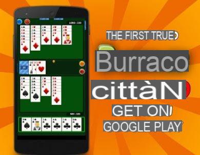 Burraco Best free Buraco games on Android and iPhone against other people online