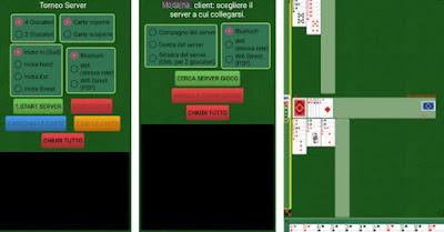 App Burraco With Friends Best free Buraco games on Android and iPhone against other people online